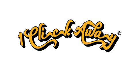 1 Click Away